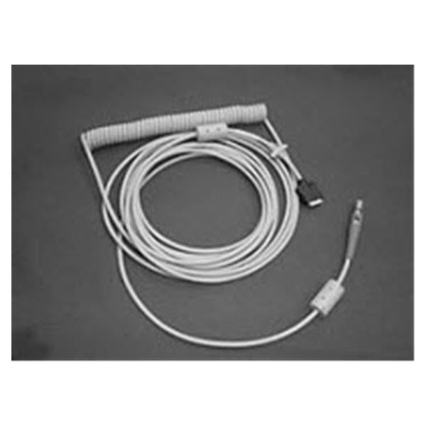 Cable Electrocardio Carefusion Ea